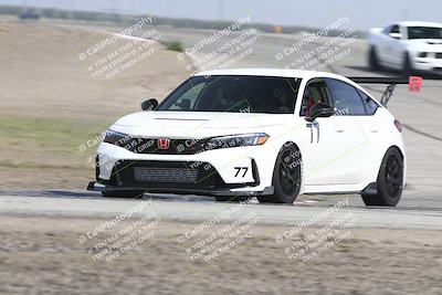 media/Oct-19-2025-Speed Ventures (Sun) [[a6e7fe67be]]/Orange/Session 2 (Outside Grapevine)/